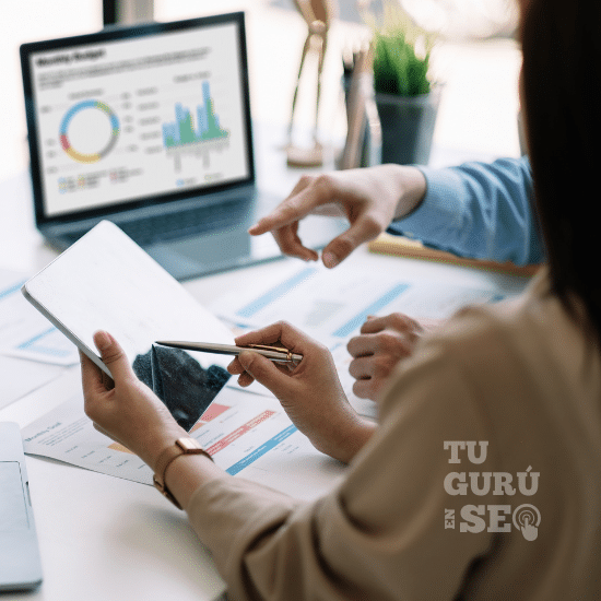 Analytics SEO Setup 2026 : Mesurer & Optimiser Votre ROI Organique