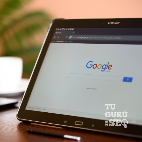 Audit SEO : L'analyse qui booste votre visibilité en ligne