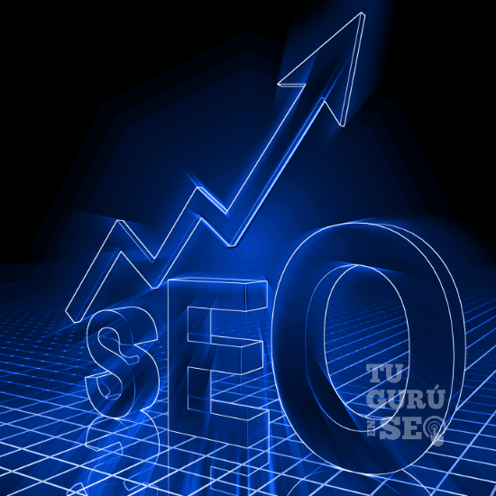 Balises SEO 2026 : Le Guide Complet d'Optimisation Title, Meta Description et Hn