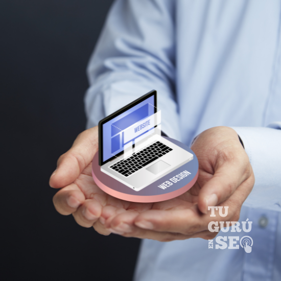 Devis Site Web Efficace: Guide 2025