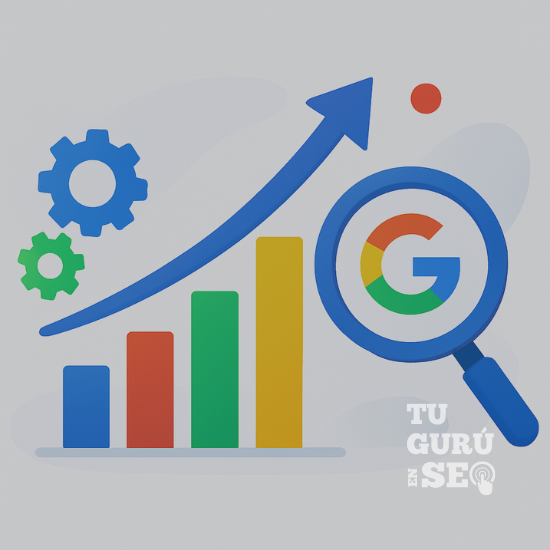 Comment optimiser votre site pour le référencement Google
