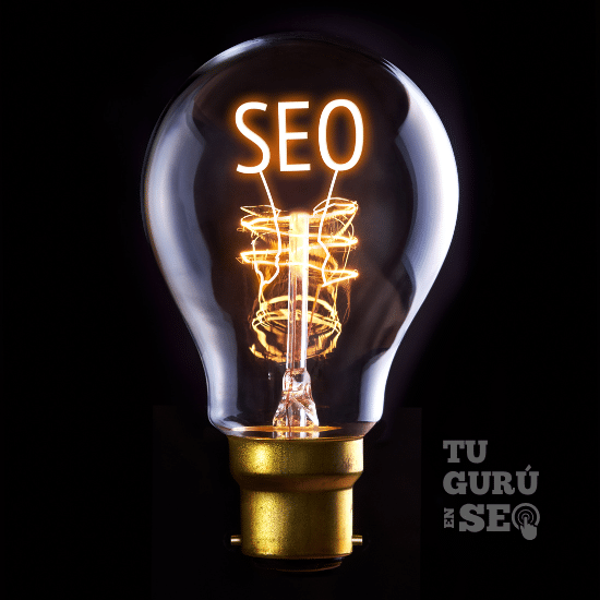 Conversion Rate Optimization & SEO 2026 : Maximiser Ventes Sans Augmenter Trafic
