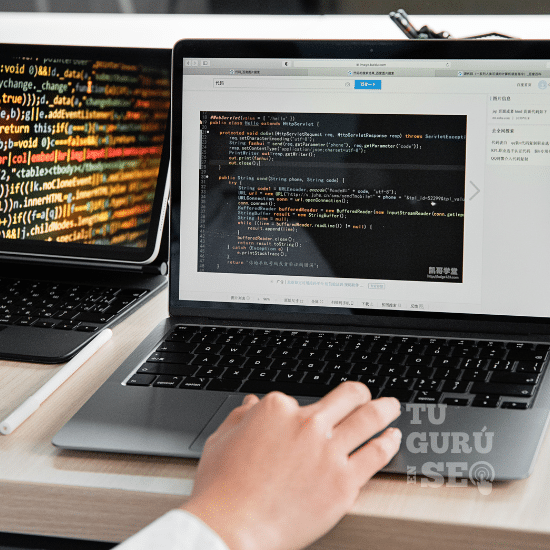 Core Web Vitals 2026 : Le Guide Complet LCP, FID, CLS pour Optimiser votre Ranking