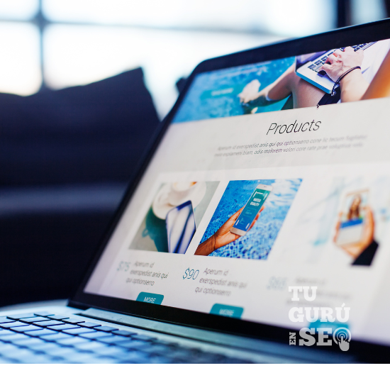 Création Site Web: Guide Complet 2025