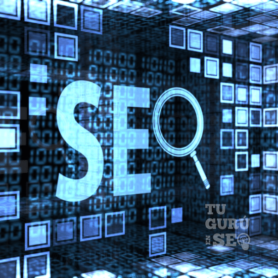 E-commerce SEO 2026 : Le Guide Complet pour Optimiser Votre Boutique En Ligne