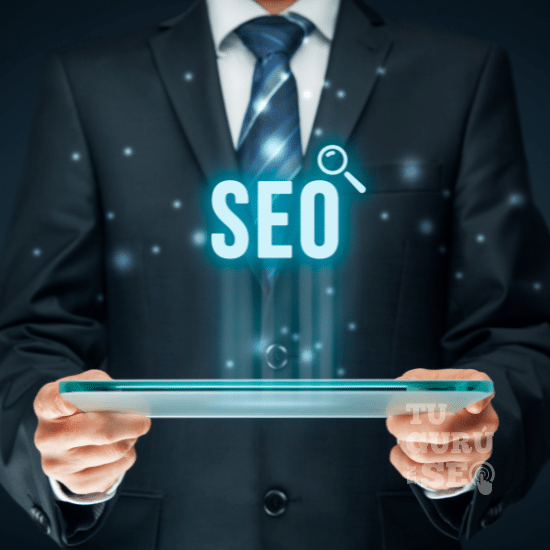 Google My Business SEO : Le Guide Complet pour Dominer les Résultats Locaux en 2026