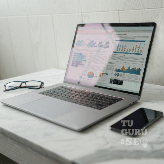 Long-Form Content 2026 : Pourquoi ça Fonctionne & Comment l'Appliquer