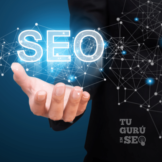 Netlinking SEO 2026 : Le Guide Complet pour Acquérir des Backlinks de Qualité