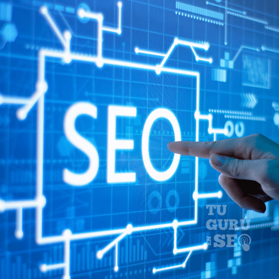 Comment Obtenir des Backlinks de Qualité : 15 Techniques Efficaces en 2026