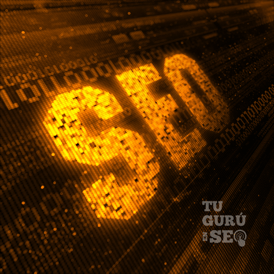 Comment Optimiser un Article de Blog pour le SEO en 10 Étapes