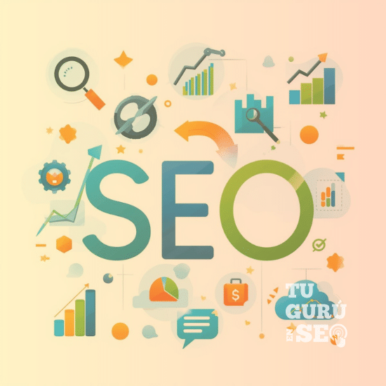 Outils SEO pour PME : 7 Indispensables pour Booster Votre Visibilité