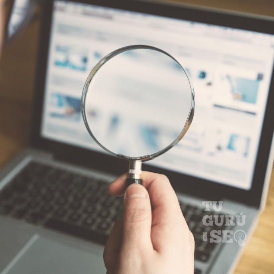 Product Page SEO 2026 : Le Guide Complet d'Optimisation des Pages Produits