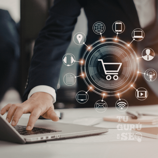 Rédaction Web SEO : Le Guide Complet pour Créer du Contenu Optimisé en 2026