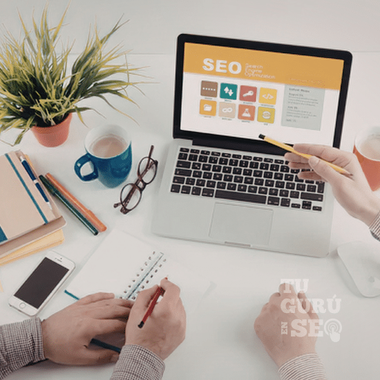 SEO Copywriting 2026 : Le Guide Complet de Rédaction Persuasive