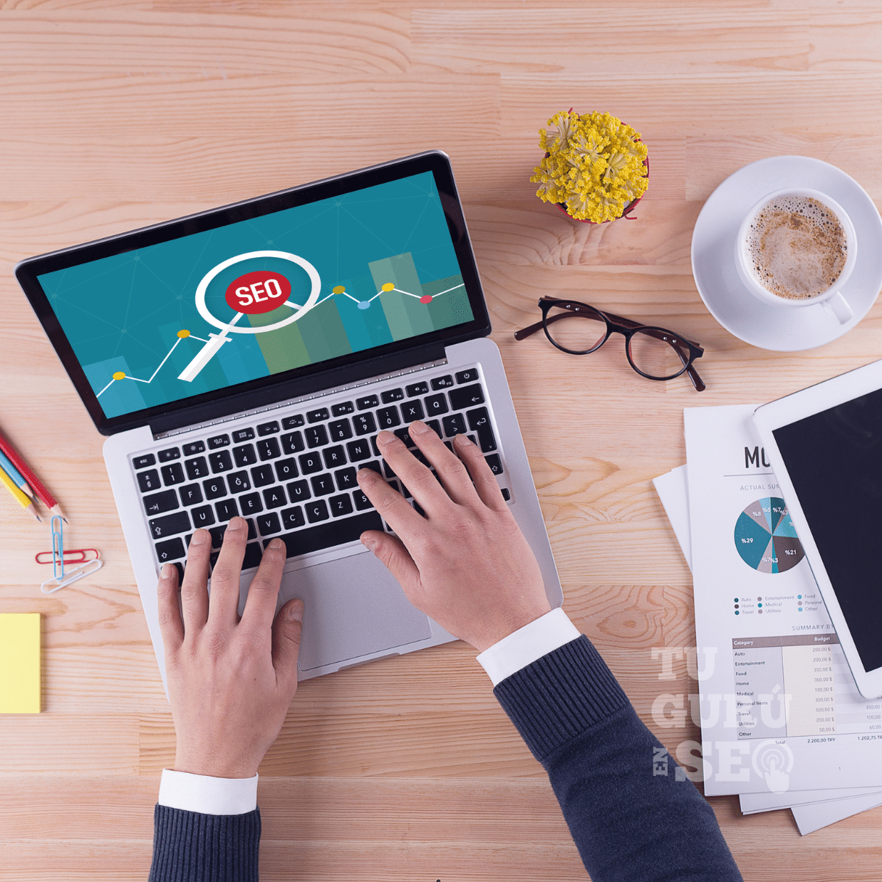 SEO Local 2026 : Le Guide Ultime pour Dominer Google Maps
