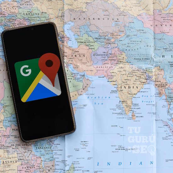 SEO Local Paris : Dominer les Résultats Locaux dans la Capitale en 2026