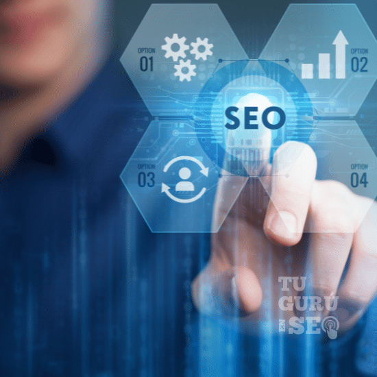 SEO Local Toulouse : Comment Dominer les Résultats Locaux