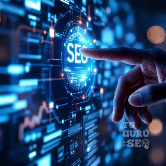 SEO Technique 2026 : Le Guide Complet d'Optimisation Technique de Site Web
