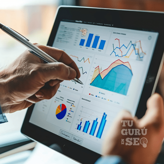 Tracking Conversions & ROI 2026 : Attribuer Précisément Votre Revenue SEO