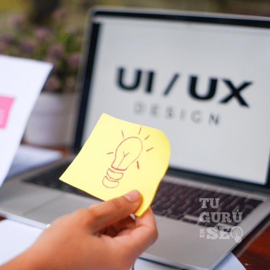 UX & SEO 2026 : L'Intersection Critique