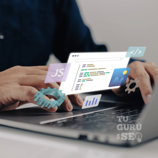 Vitesse Site Web : Optimiser la Performance pour le SEO et l'UX en 2026