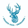 Venado Azul