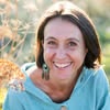 Virginie Larrue