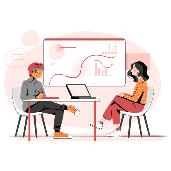 Suivi des résultats de votre landing page
